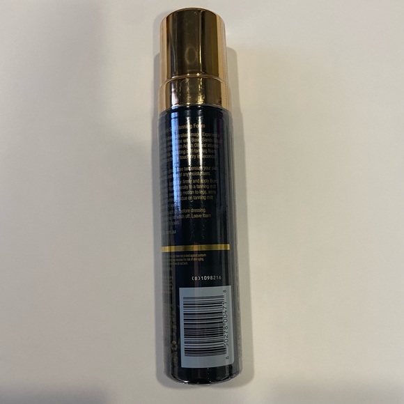 NWT BONDI SANDS SELF TANNING 3 PIECE BUNDLE - Picture 11 of 11